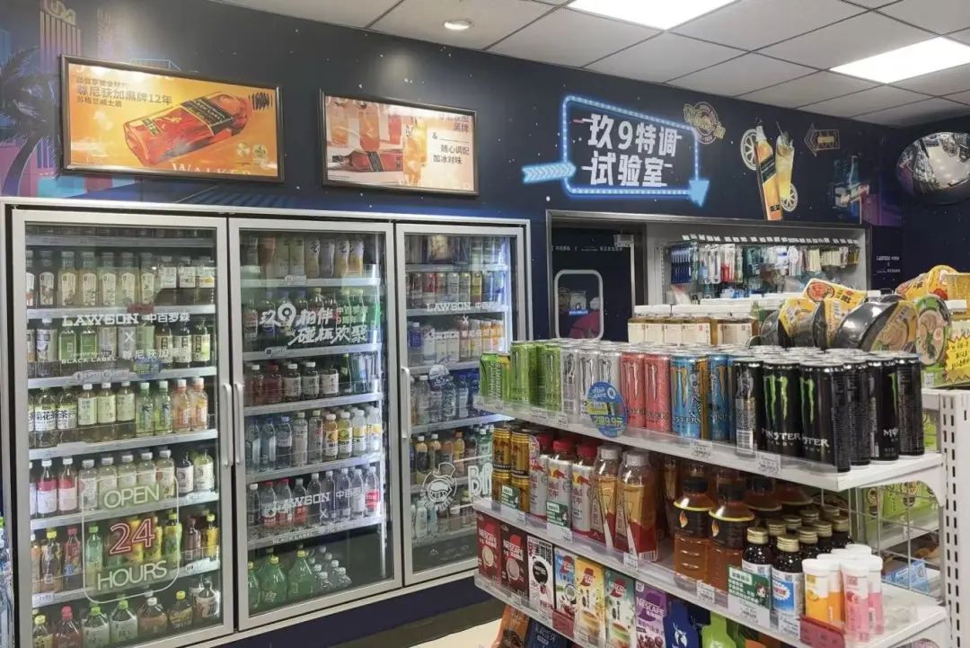 �й�������yl23455(����)���޹�˾-�ٷ���վ