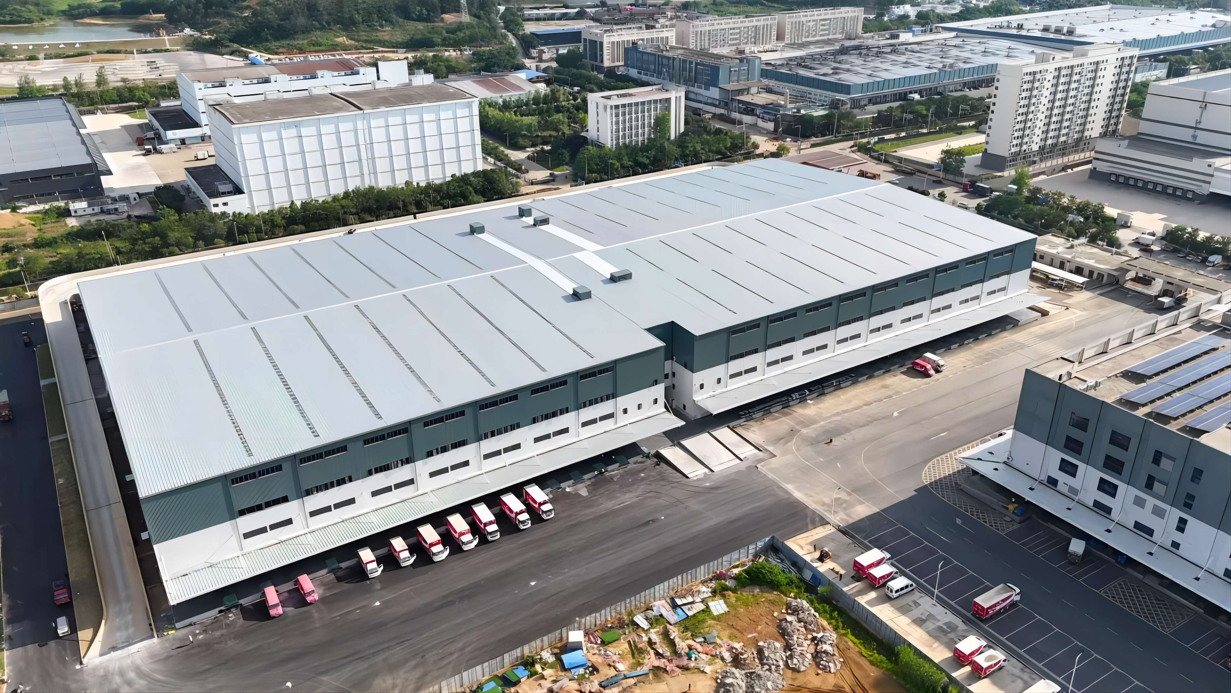 84e352c6f70dd8148de4008085e9b444