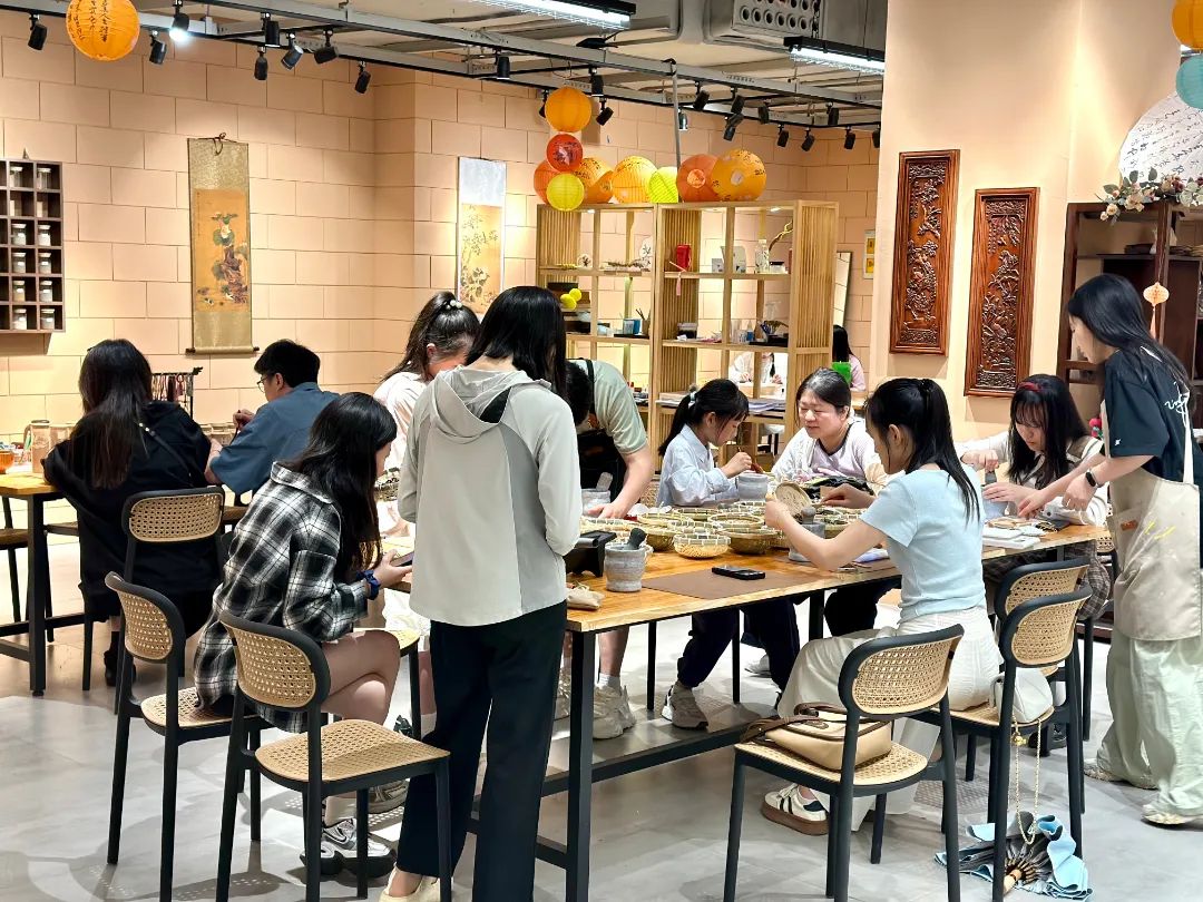 �й�������yl23455(����)���޹�˾-�ٷ���վ