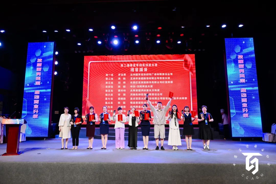 �й�������yl23455(����)���޹�˾-�ٷ���վ