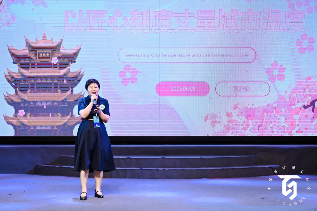 �й�������yl23455(����)���޹�˾-�ٷ���վ