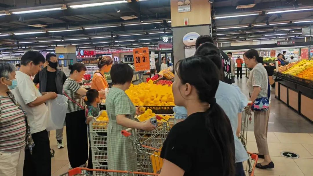 �й�������yl23455(����)���޹�˾-�ٷ���վ