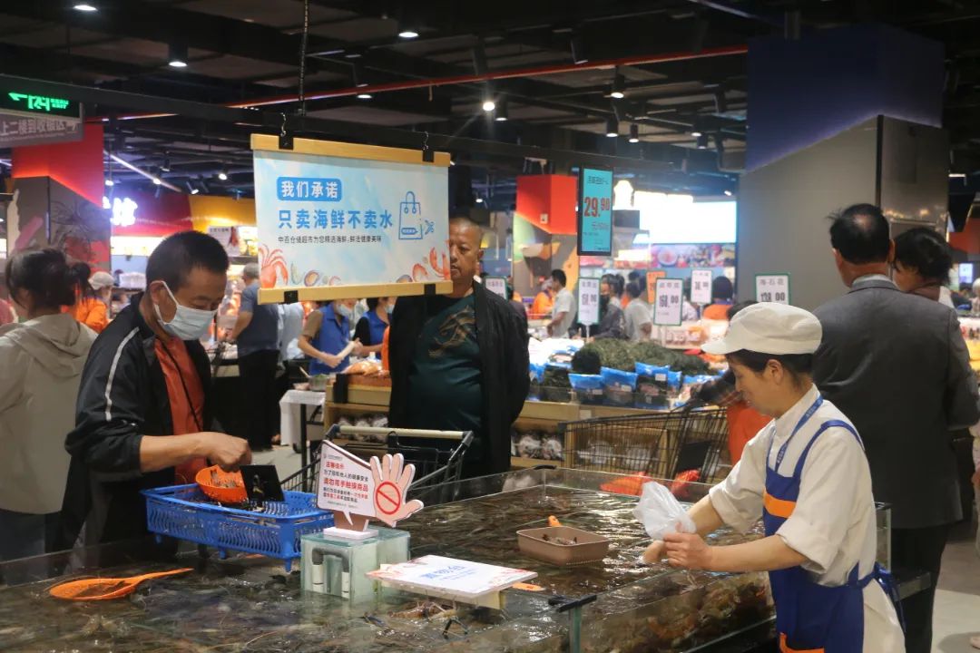 �й�������yl23455(����)���޹�˾-�ٷ���վ