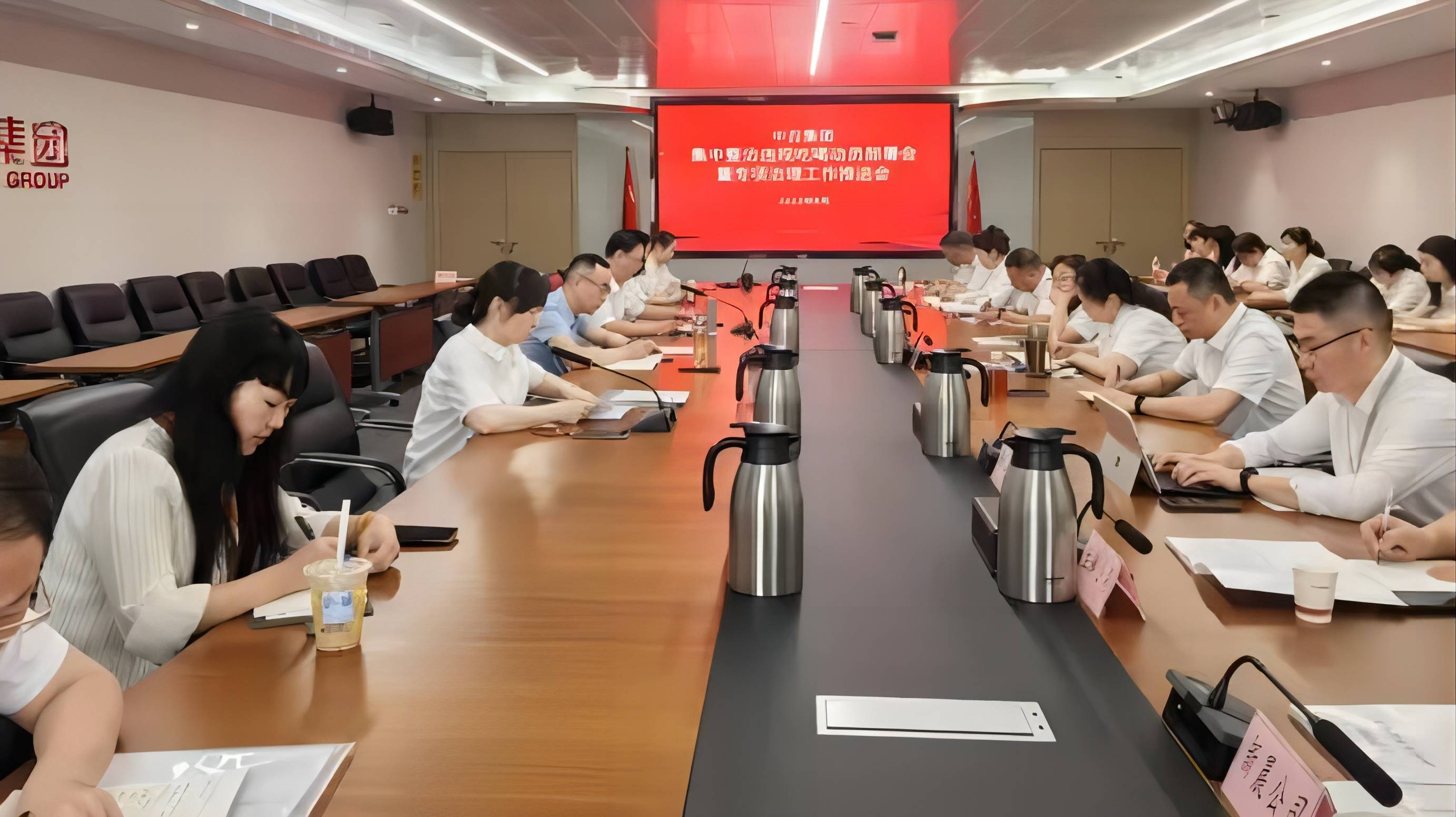 �й�������yl23455(����)���޹�˾-�ٷ���վ