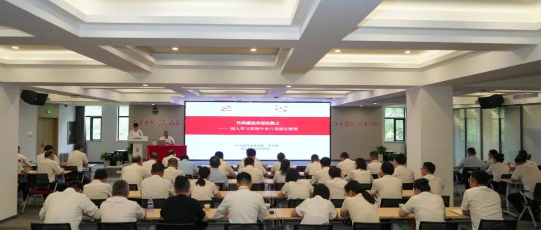 �й�������yl23455(����)���޹�˾-�ٷ���վ