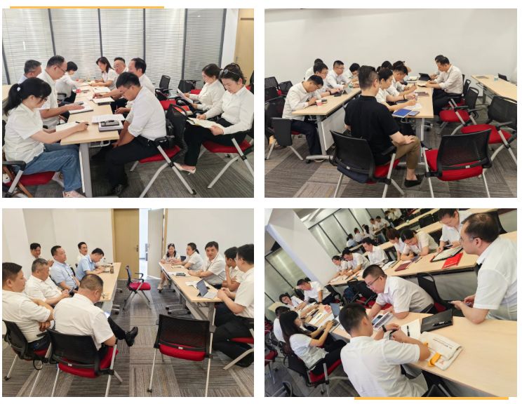 �й�������yl23455(����)���޹�˾-�ٷ���վ