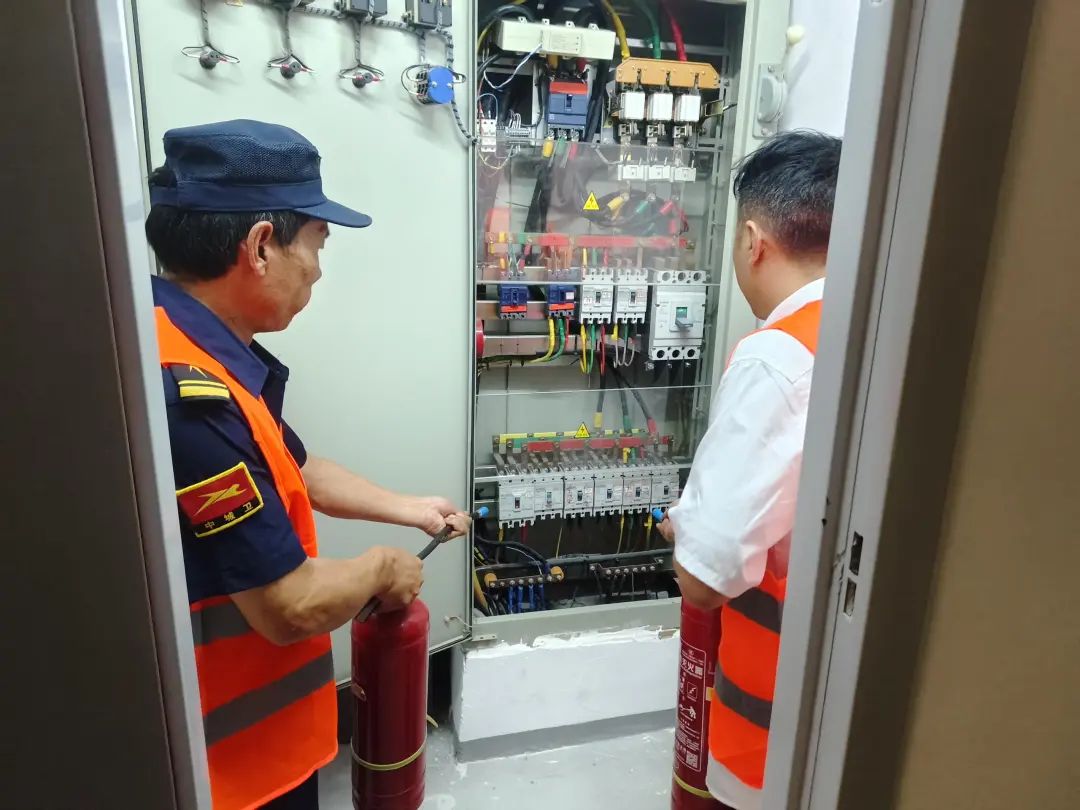 c5e0551aabafb314c243e03b9dd37652