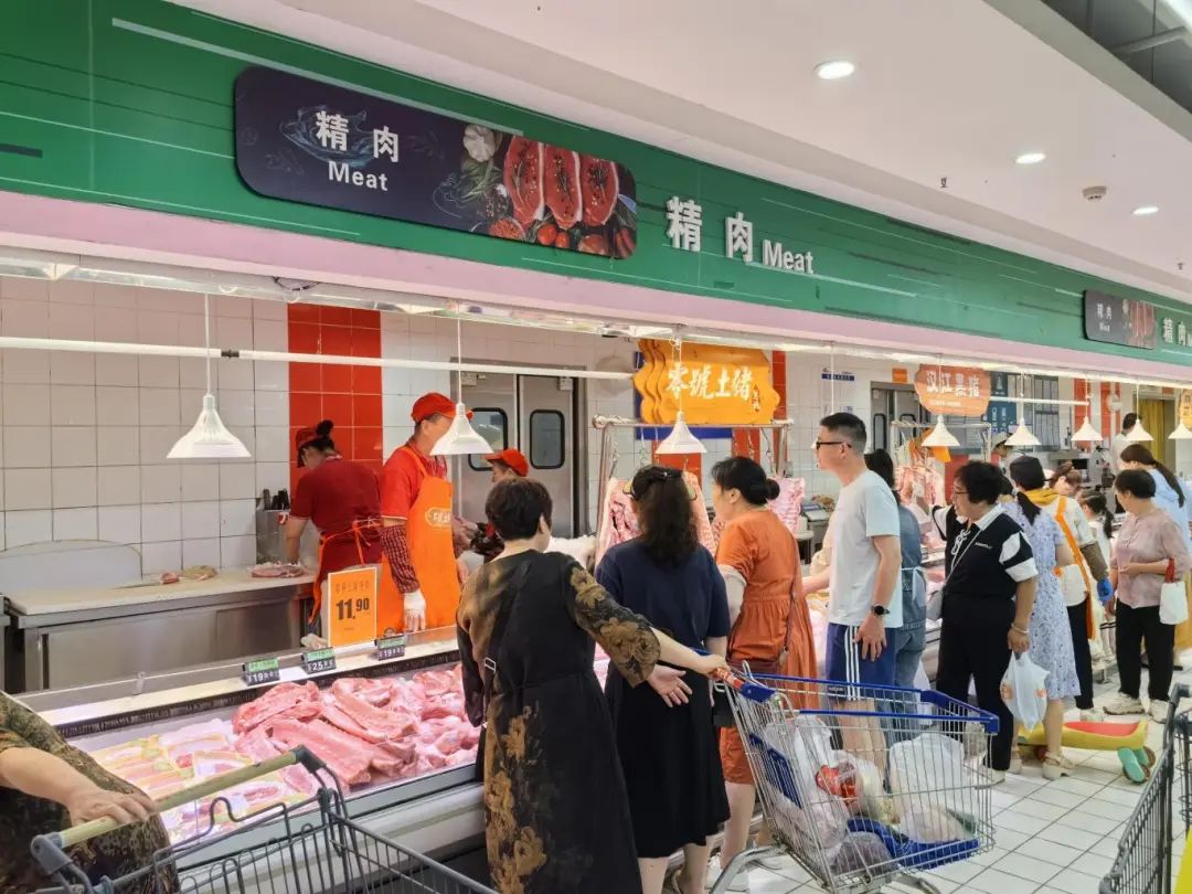 �й�������yl23455(����)���޹�˾-�ٷ���վ