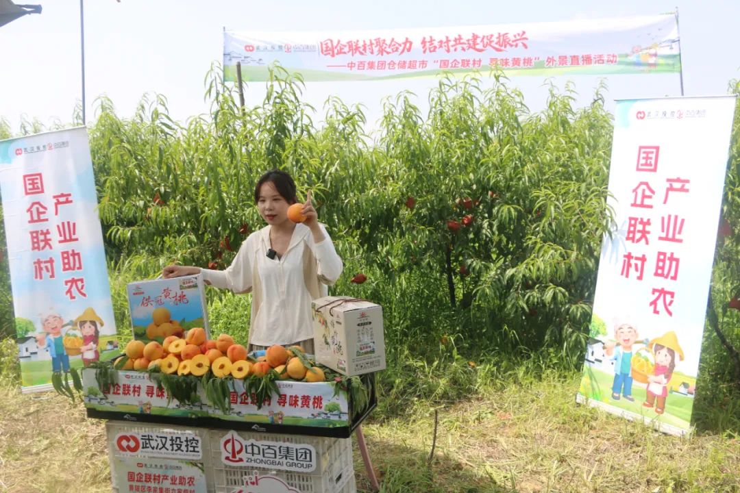 �й�������yl23455(����)���޹�˾-�ٷ���վ