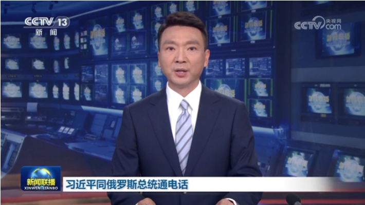 �й�������yl23455(����)���޹�˾-�ٷ���վ