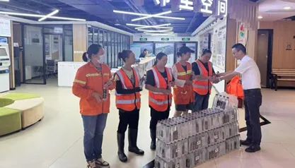 �й�������yl23455(����)���޹�˾-�ٷ���վ