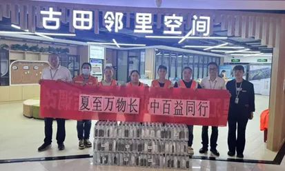 �й�������yl23455(����)���޹�˾-�ٷ���վ