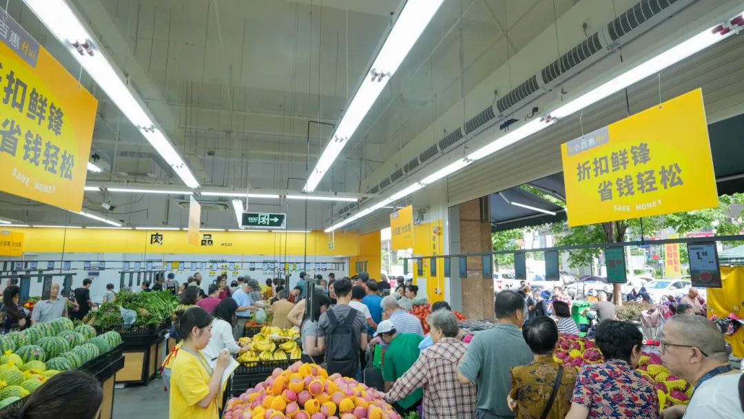 �й�������yl23455(����)���޹�˾-�ٷ���վ