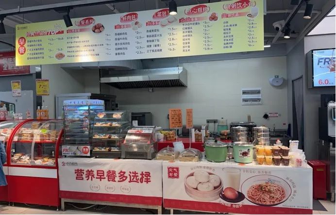 f80e246c41cd81009434118d3b9bed4b