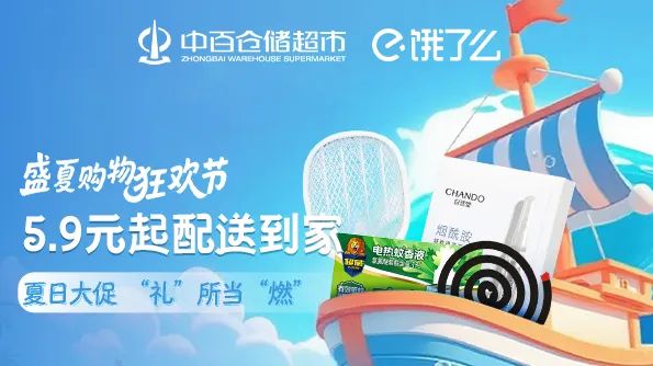 �й�������yl23455(����)���޹�˾-�ٷ���վ