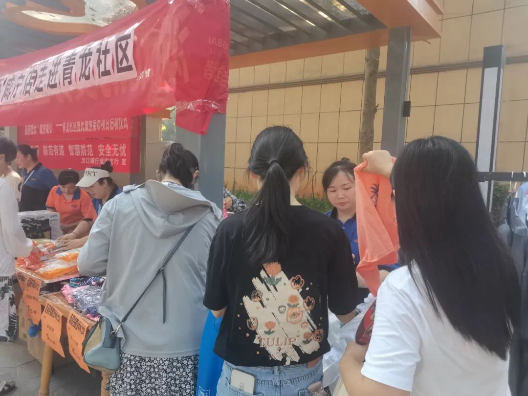 �й�������yl23455(����)���޹�˾-�ٷ���վ