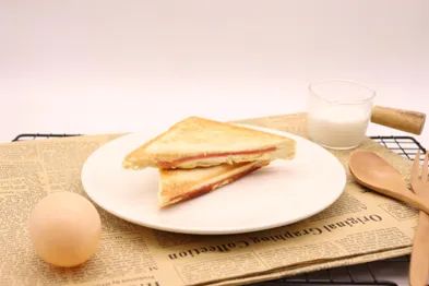 �й�������yl23455(����)���޹�˾-�ٷ���վ