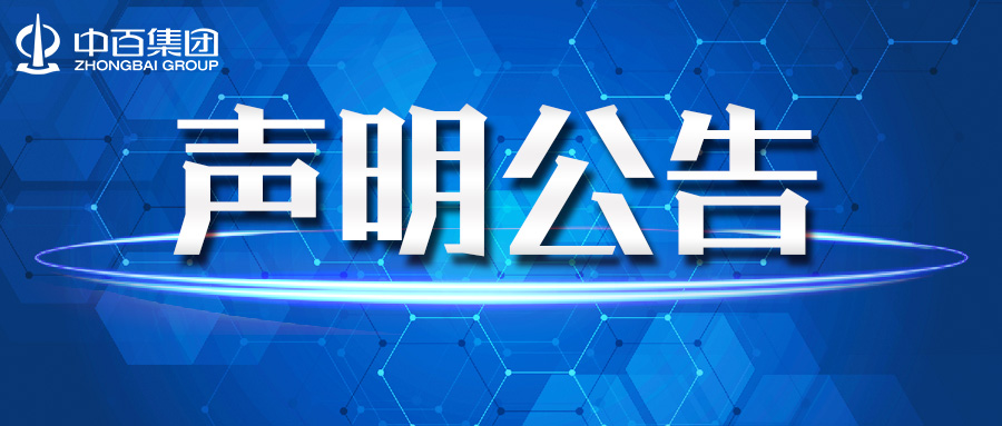 f97f64dbda37db679d361f7d64e7570f