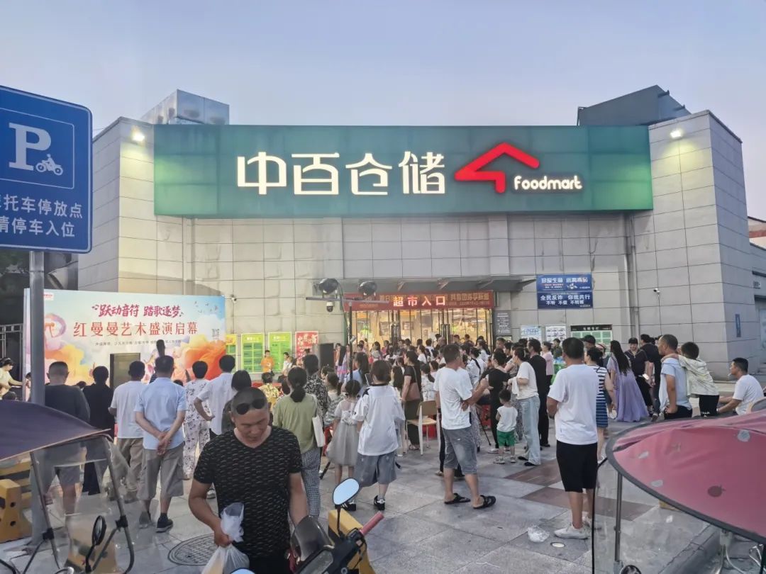 6cc56497b9a87fa9bcea4bdd3f214cc3