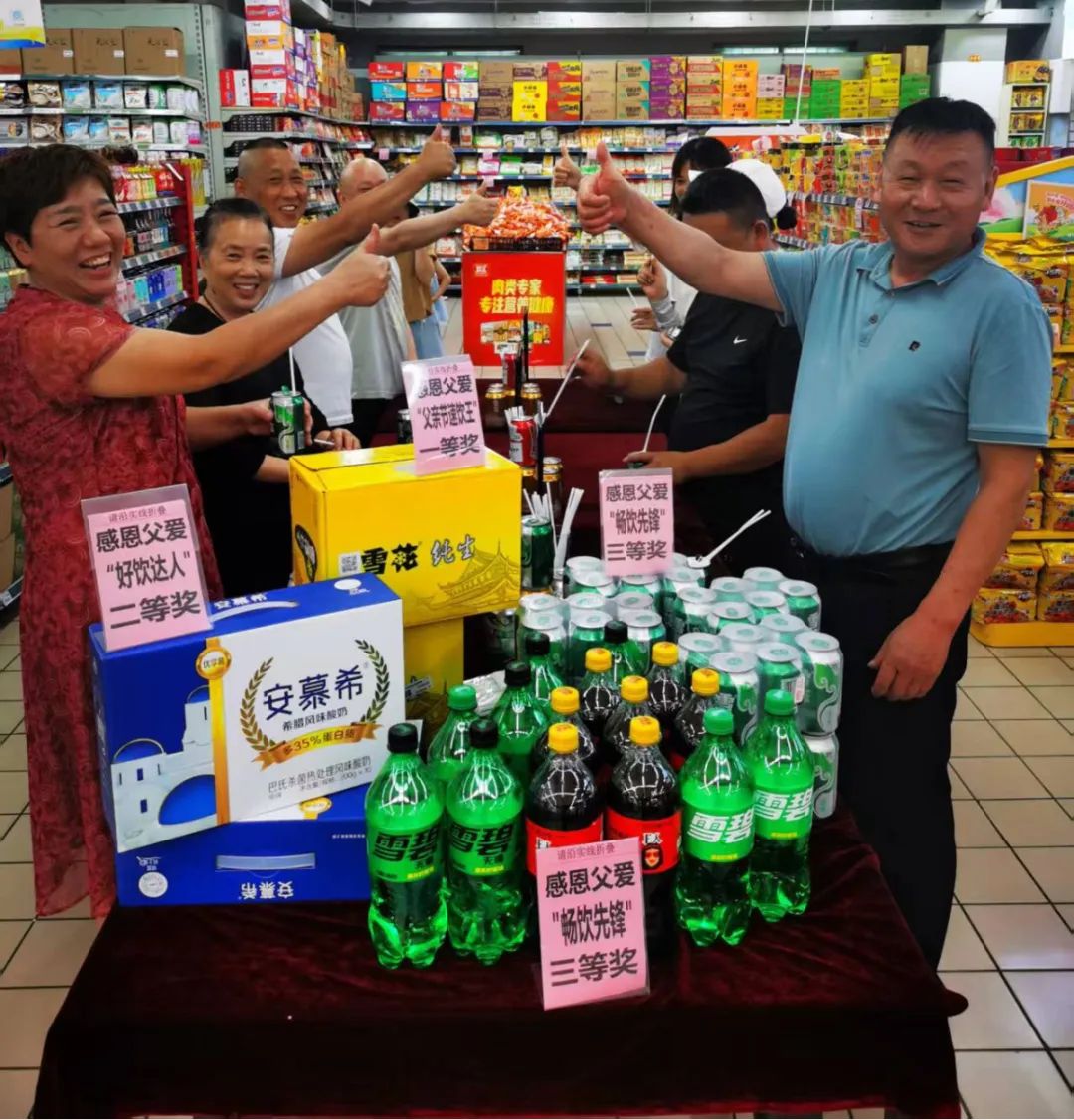 �й�������yl23455(����)���޹�˾-�ٷ���վ