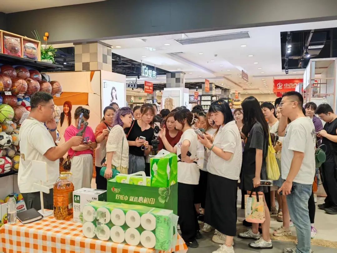 �й�������yl23455(����)���޹�˾-�ٷ���վ