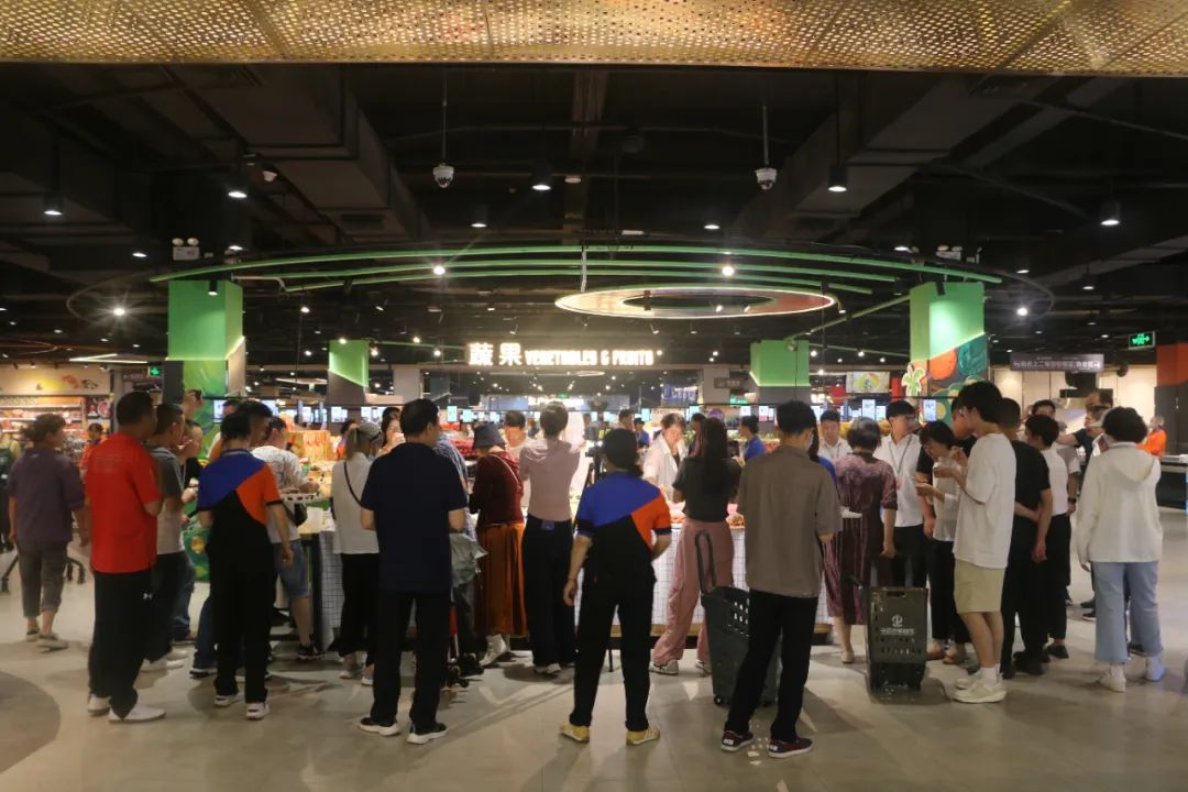 �й�������yl23455(����)���޹�˾-�ٷ���վ