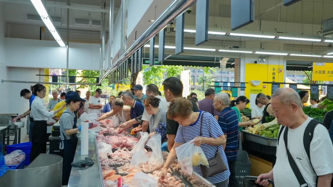 �й�������yl23455(����)���޹�˾-�ٷ���վ