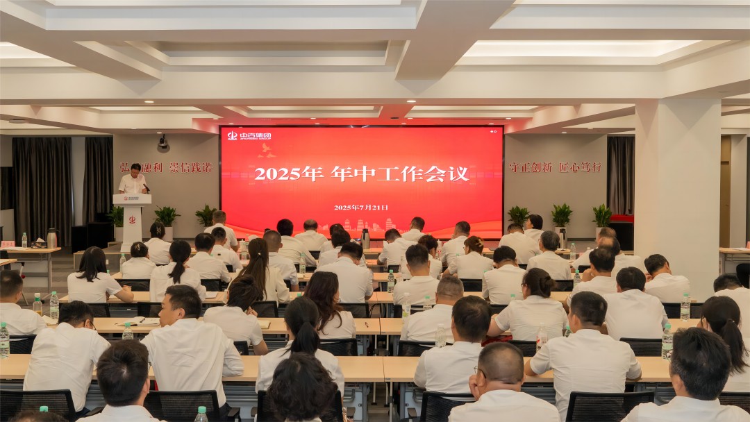 �й�������yl23455(����)���޹�˾-�ٷ���վ