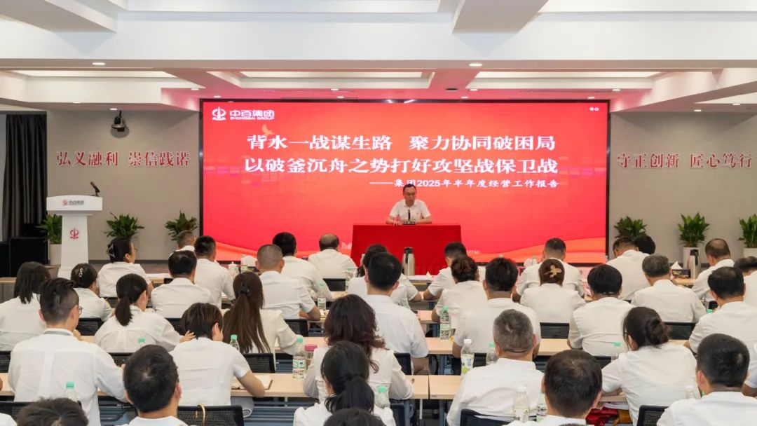 �й�������yl23455(����)���޹�˾-�ٷ���վ