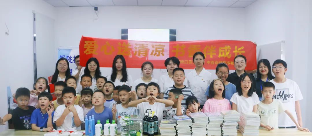 �й�������yl23455(����)���޹�˾-�ٷ���վ