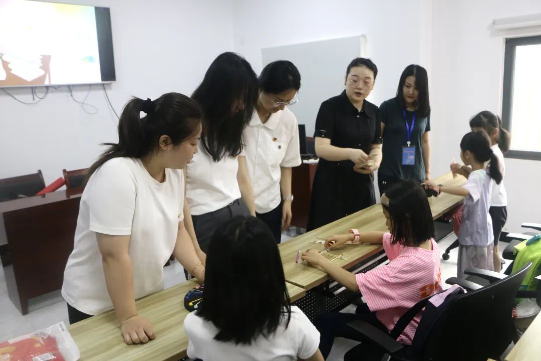 �й�������yl23455(����)���޹�˾-�ٷ���վ