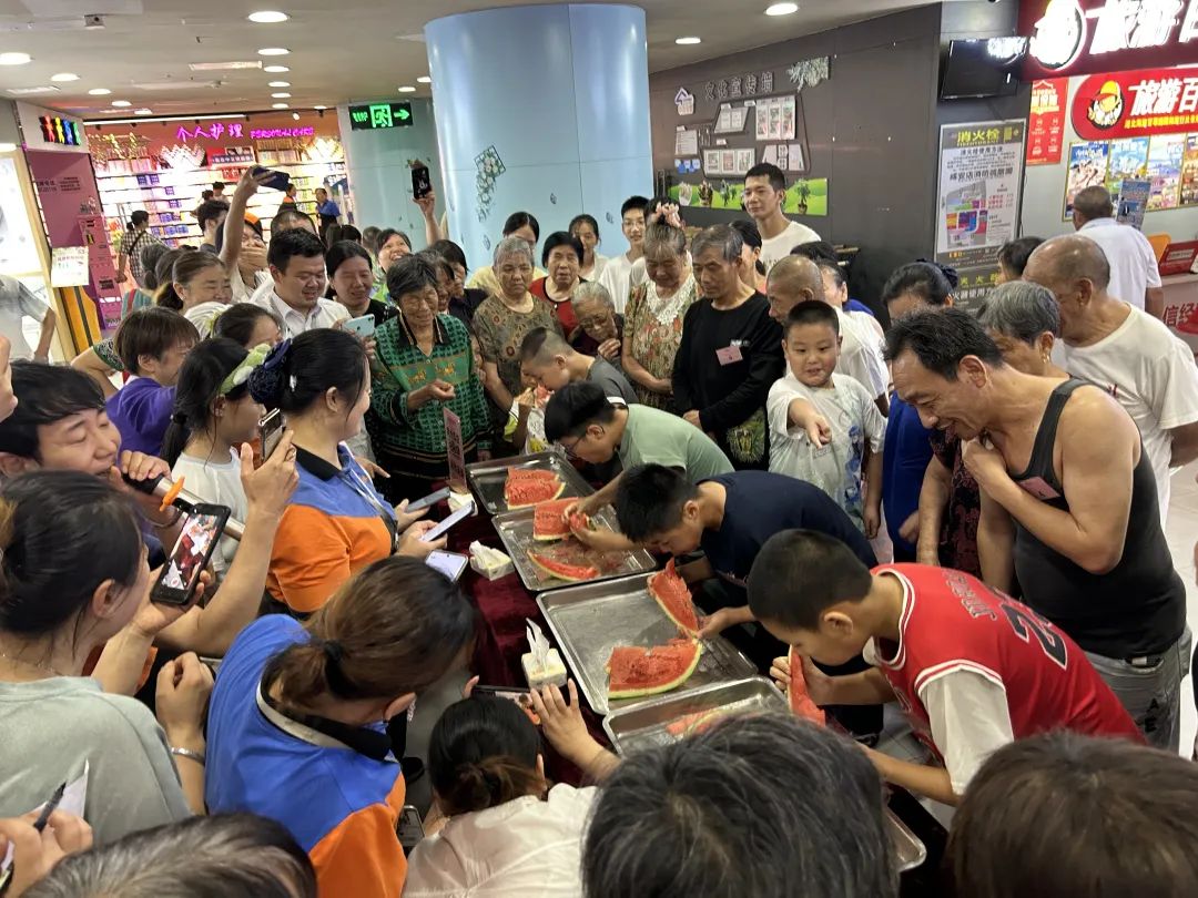 �й�������yl23455(����)���޹�˾-�ٷ���վ