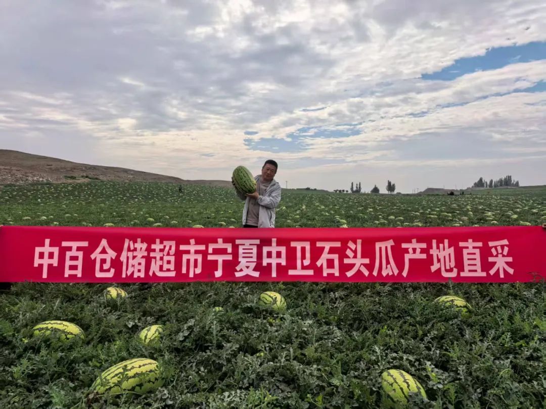 �й�������yl23455(����)���޹�˾-�ٷ���վ