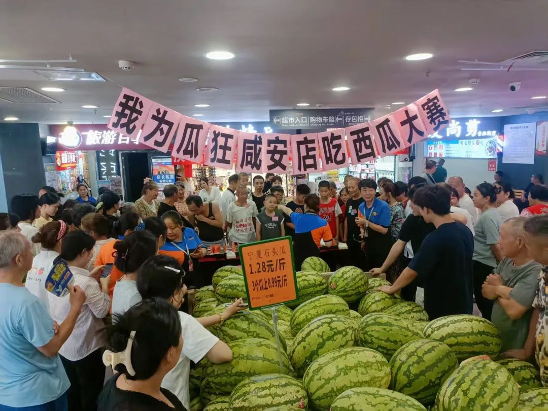 �й�������yl23455(����)���޹�˾-�ٷ���վ