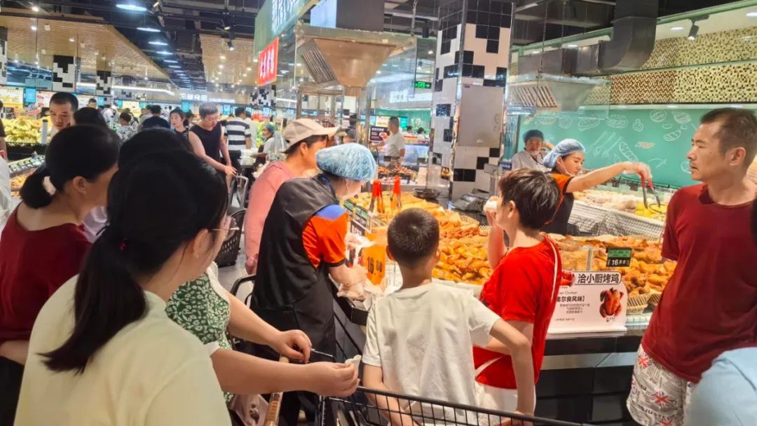 �й�������yl23455(����)���޹�˾-�ٷ���վ