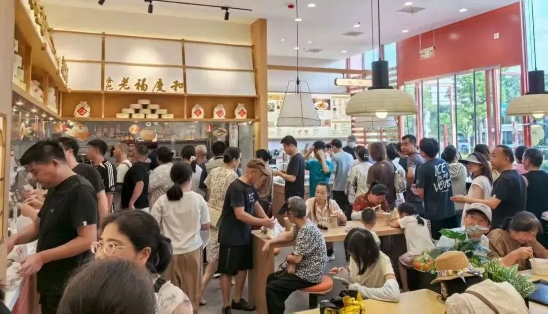 �й�������yl23455(����)���޹�˾-�ٷ���վ