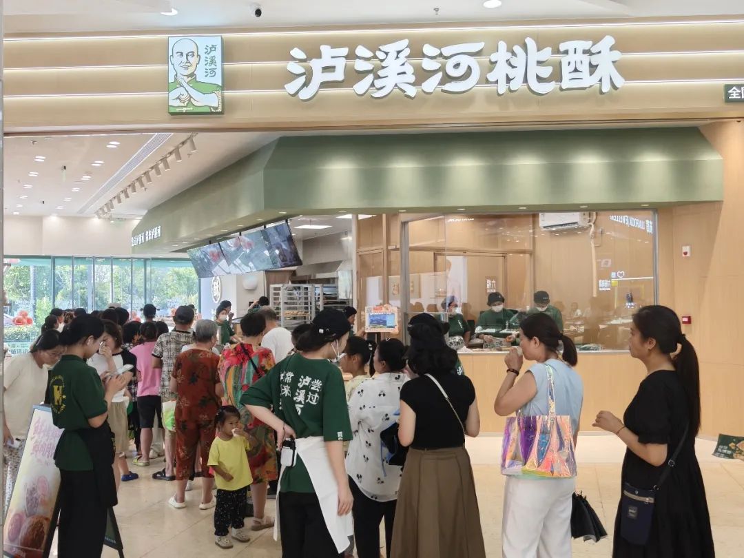 �й�������yl23455(����)���޹�˾-�ٷ���վ