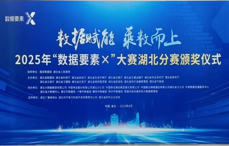 �й�������yl23455(����)���޹�˾-�ٷ���վ