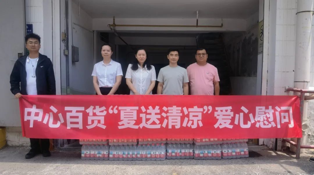 �й�������yl23455(����)���޹�˾-�ٷ���վ