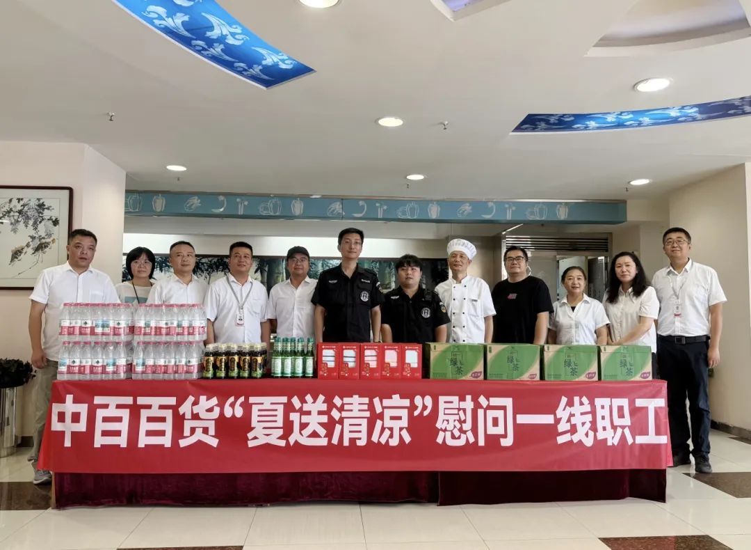 �й�������yl23455(����)���޹�˾-�ٷ���վ