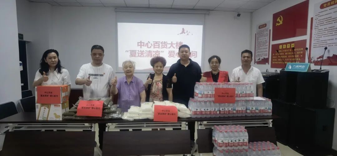 �й�������yl23455(����)���޹�˾-�ٷ���վ