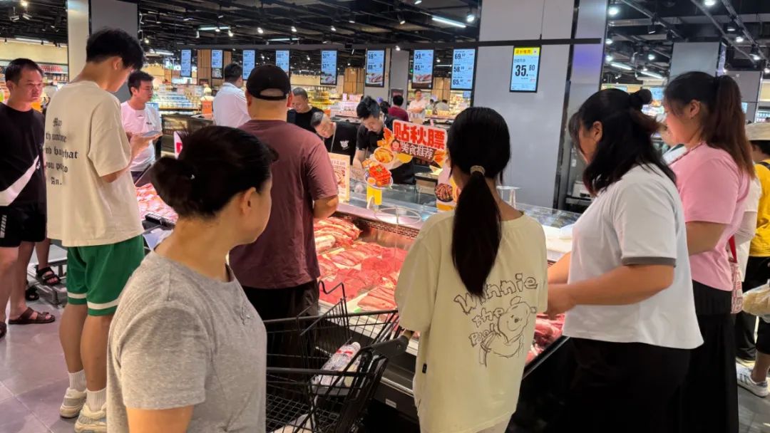 �й�������yl23455(����)���޹�˾-�ٷ���վ