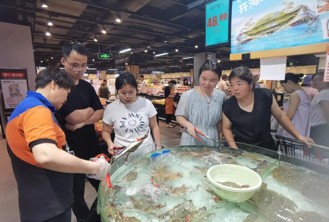 �й�������yl23455(����)���޹�˾-�ٷ���վ