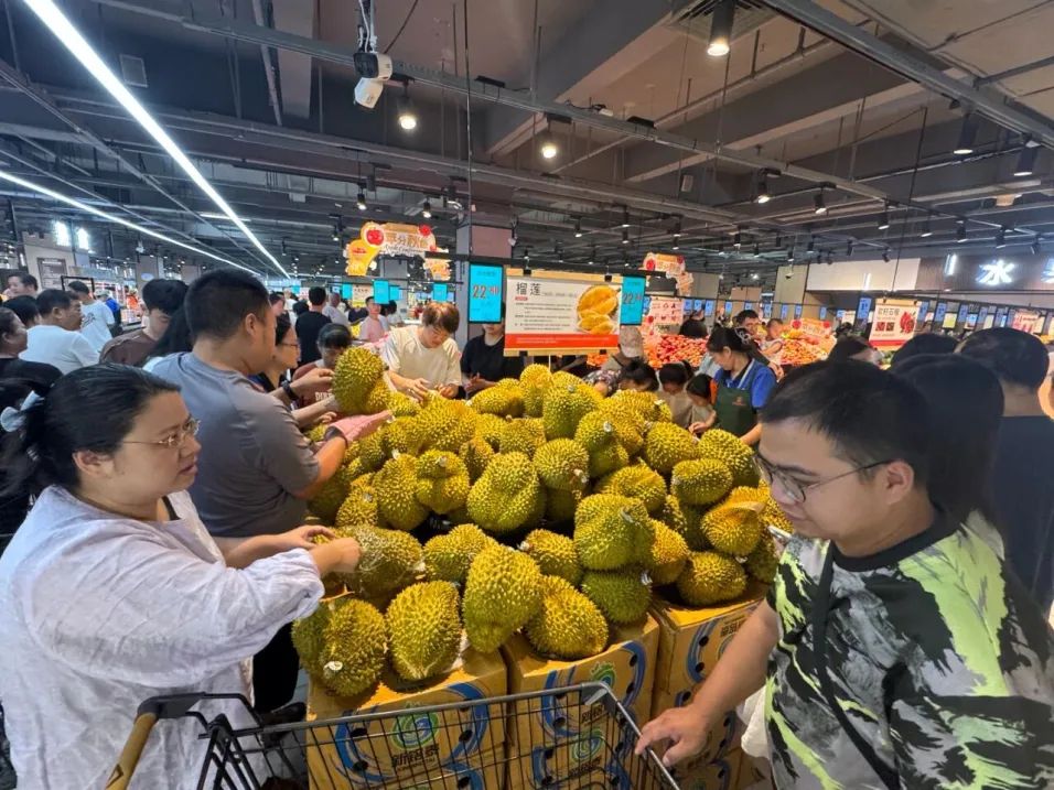 �й�������yl23455(����)���޹�˾-�ٷ���վ