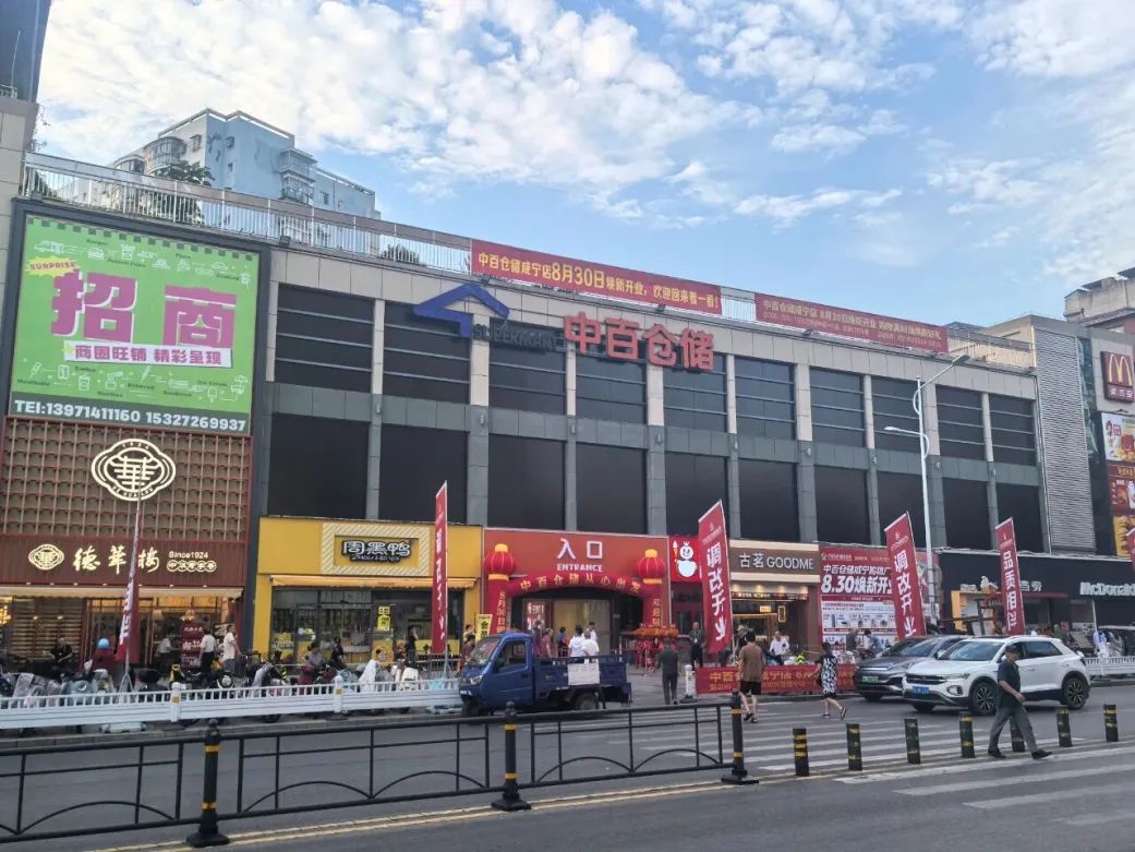 6eb52d2782f9d952d928caebee170381