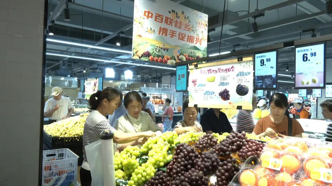 �й�������yl23455(����)���޹�˾-�ٷ���վ