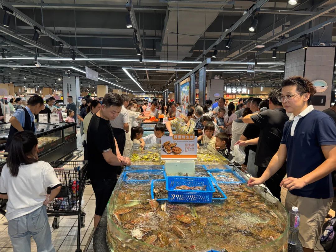 �й�������yl23455(����)���޹�˾-�ٷ���վ