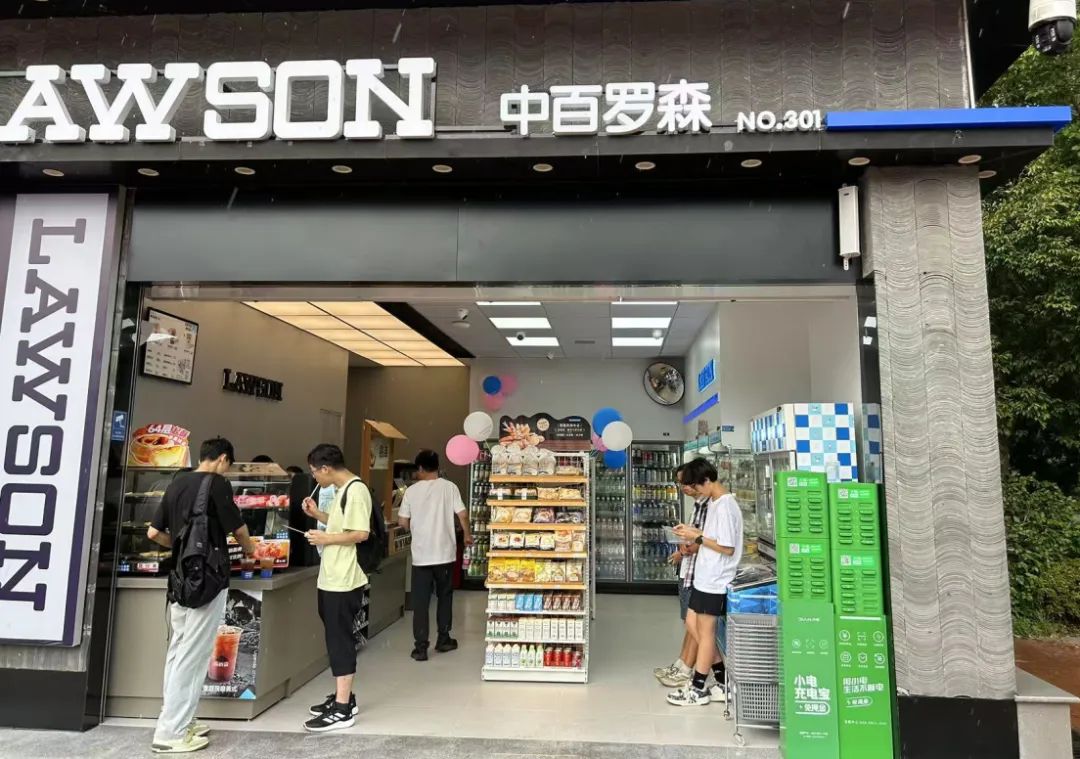 �й�������yl23455(����)���޹�˾-�ٷ���վ