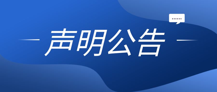 f7d132af7ce1e1904a44348f6c186c04