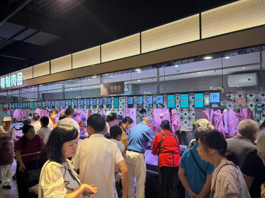 �й�������yl23455(����)���޹�˾-�ٷ���վ